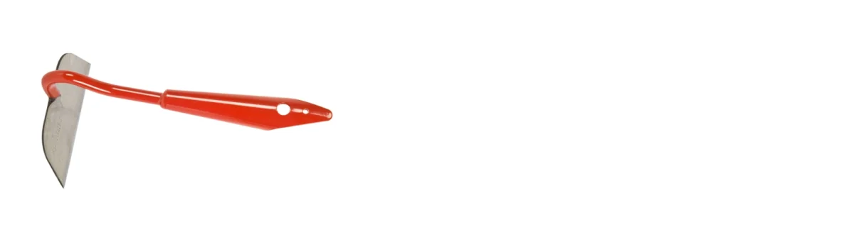 TUINHAK 160X65mm