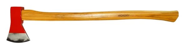 BIJL 1600GR M/STEEL ES 800mm