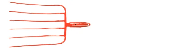 MAISRIEK 6T 370X285MM