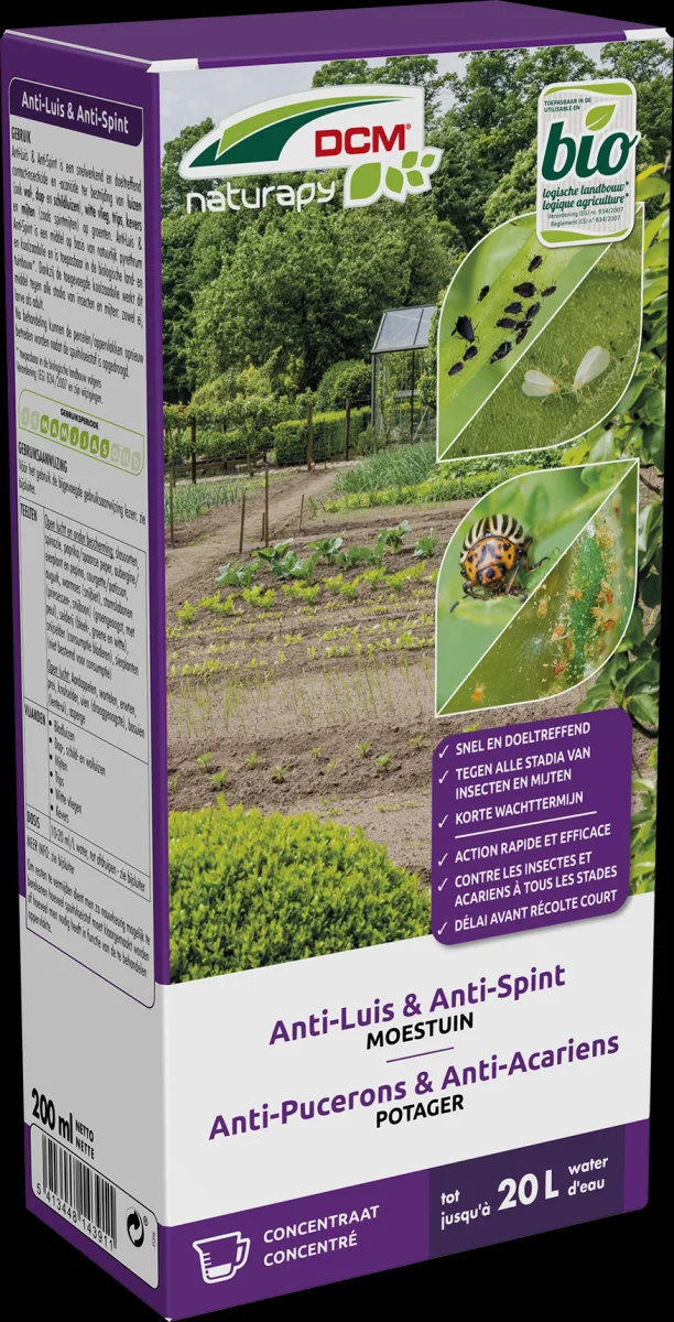 DCM ANTI-LUIS/SPINT - MOESTUIN CONC 0,2L