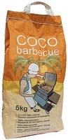 Cocosbriketten 5kg