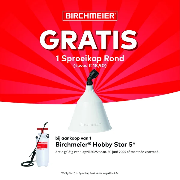 HOBBY STAR 5 