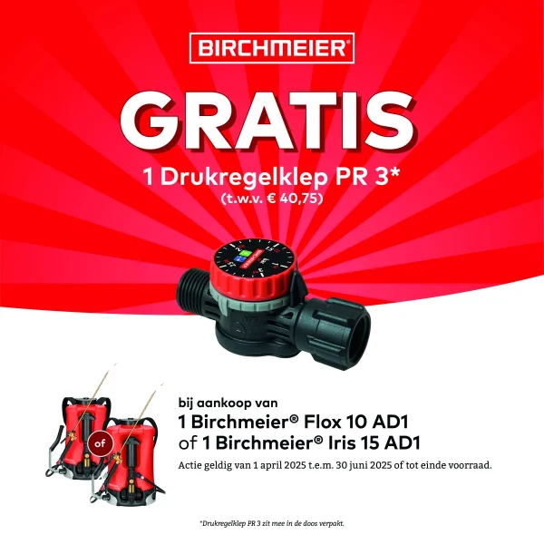 FLOX 10 AD1 MET PR 3