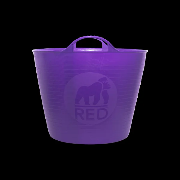 TUBTRUG M 26L H30-39 (PAARS)