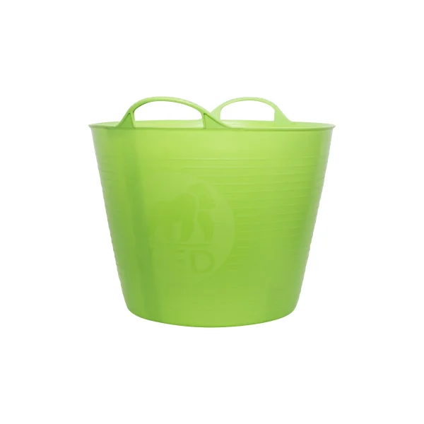 TUBTRUG M 26L H30-39 (PISTACHE)