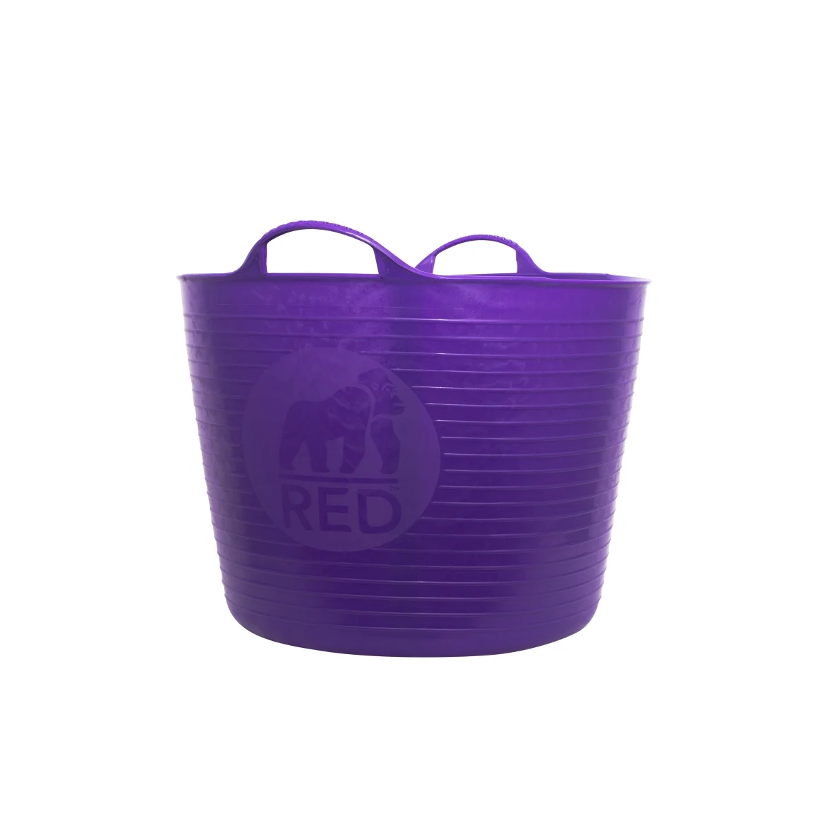 TUBTRUG L 38L H33-45 (PAARS)