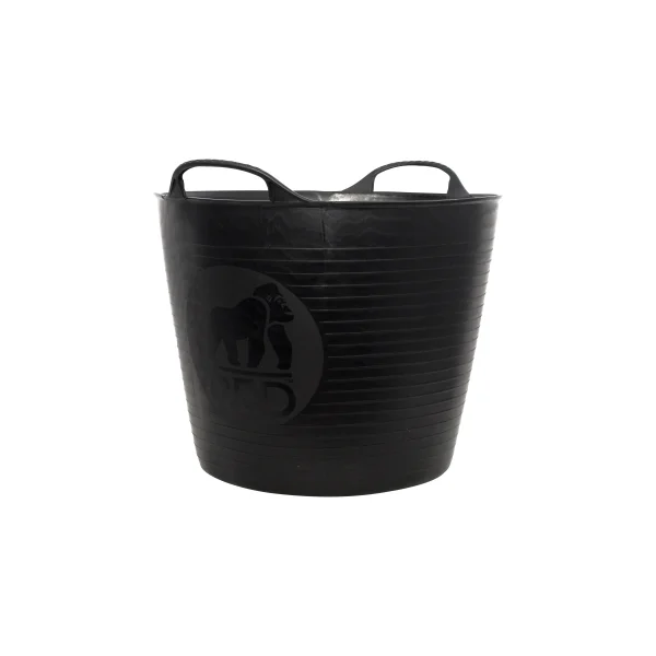TUBTRUG L 38L H33-45 (REC. ZWART)