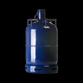 GAS Butaan 12.5kg
