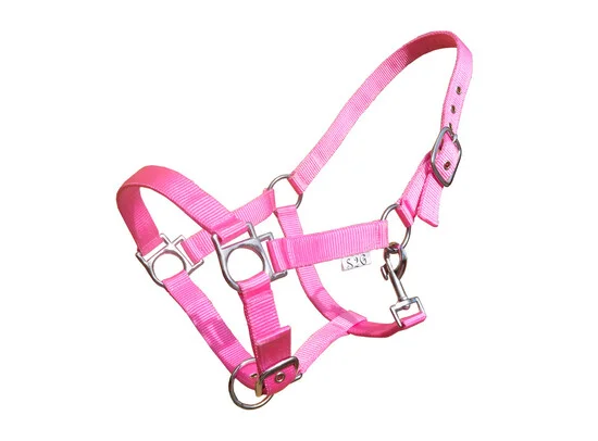 S2G HALSTER NYLON SHETTY ROZE