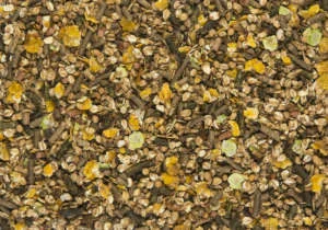 D' Hooghe Breeder 20kg