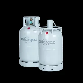 GAS propaan 10.5kg