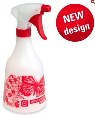 FLYLUTION HANDSPROEIER 360 