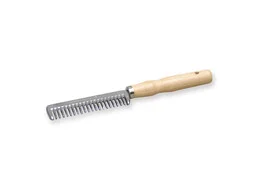 S2G MANENKAM MET  HOUTEN HANDGREEP