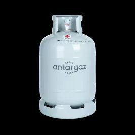 GAS propaan 18kg