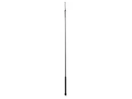 S2G DRESSAGEZWEEP 120CM