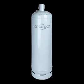 GAS propaan 46.5kg