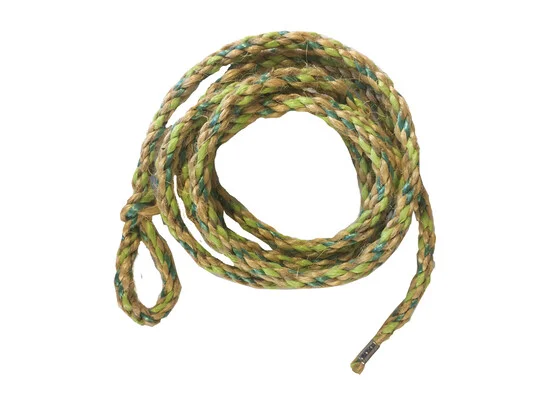 KOORD JUTE/NYLON 300CM