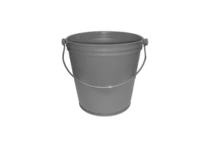 emmer 10L keeper