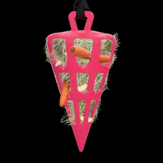 Hay Slowfeeder fun and flex 22 cm
