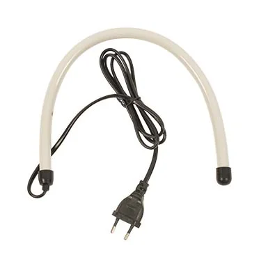 VERWARMELEMENT PLOOIBAAR 4W 30x1,3cm