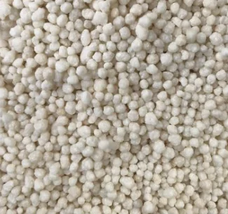 Kalkammonsalpeter 27% bigbag 600kg