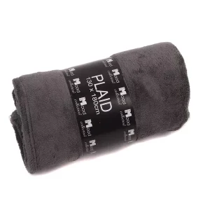 M-pets L&M Fleece deken 130x180cm