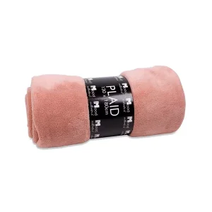 M-pets L&M Fleece deken 130x180cm