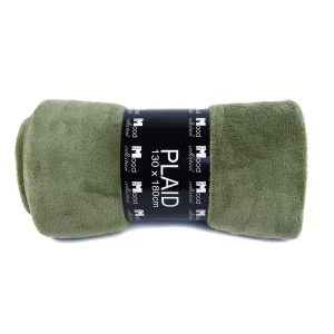 M-pets L&M Fleece deken 130x180cm