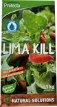 LIMA KILL 1kg
