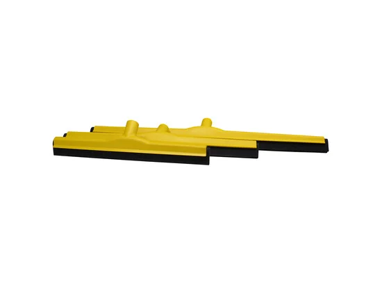 SAFE BRUSH VLOERWISSER 55 CM 