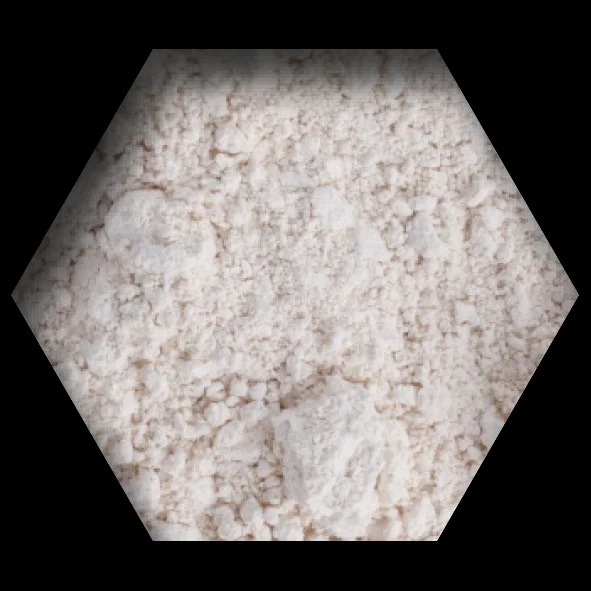 FLOORWHITE 5kg